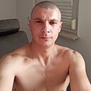 Знакомства: Юра, 34 года, Забрже