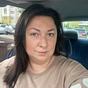 Знакомства: Карина, 40 лет, Брест