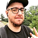 Знакомства: Alex, 43 года, Запорожье