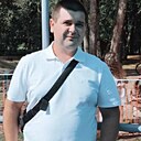 Знакомства: Александр, 34 года, Гродно