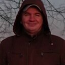 Знакомства: Антон, 45 лет, Видное