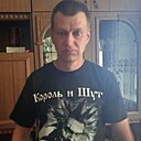 Знакомства: Андрей, 37 лет, Мозырь