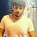 Знакомства: Сурен, 29 лет, Пятигорск