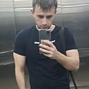 Знакомства: Сергей, 35 лет, Орск
