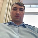 Знакомства: Максим, 35 лет, Томск
