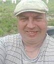 Знакомства: Валерий, 50 лет, Аксу