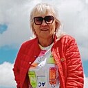 Знакомства: Елена, 58 лет, Бердск