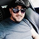 Знакомства: Ниджат, 36 лет, Курган