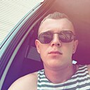 Знакомства: Олег, 32 года, Саранск