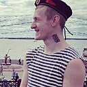 Знакомства: Илья, 26 лет, Архангельск