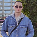 Знакомства: Денис, 27 лет, Корма