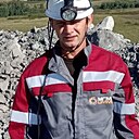 Знакомства: Николай, 40 лет, Змеиногорск