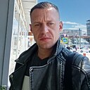 Знакомства: Сергей, 31 год, Сочи