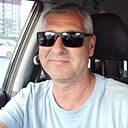Знакомства: Алексей, 48 лет, Волгоград