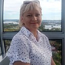 Знакомства: Надежда, 50 лет, Иркутск