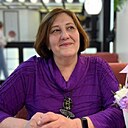 Знакомства: Наталия, 53 года, Петрозаводск