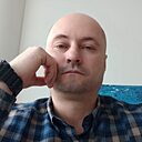 Знакомства: Роман, 46 лет, Москва