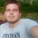 Знакомства: Станислав, 27 лет, Великий Новгород