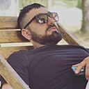 Знакомства: Мага, 32 года, Выкса