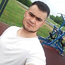 Знакомства: Жамшид, 31 год, Бердск