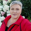 Знакомства: Алёна, 43 года, Арамиль
