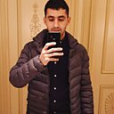 Знакомства: Shofa, 33 года, Хива