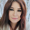 Знакомства: Ангел Демон, 37 лет, Димитровград