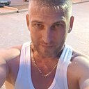 Знакомства: Сударь, 40 лет, Нижний Тагил