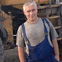 Знакомства: Александр, 49 лет, Прокопьевск