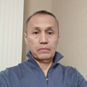 Знакомства: Ануар, 66 лет, Астана