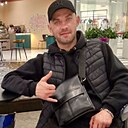 Знакомства: Vitalik, 34 года, Киев