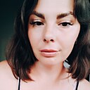 Знакомства: Алена, 37 лет, Лесозаводск