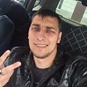 Знакомства: Миша, 37 лет, Ставрополь