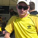 Знакомства: Алекс, 40 лет, Константиновка
