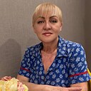 Знакомства: Оля, 48 лет, Майкоп