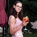 Знакомства: Кити, 21 год, Запорожье