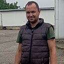 Знакомства: Денис, 43 года, Гродно