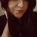 Знакомства: Adil, 32 года, Киев