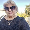 Знакомства: Наталья, 50 лет, Донецк