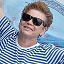 Знакомства: Ирина, 57 лет, Екатеринбург