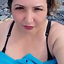 Знакомства: Галина, 49 лет, Благовещенск