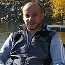Знакомства: Владимир, 46 лет, Челябинск