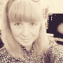 Знакомства: Ольга, 48 лет, Ижевск