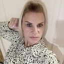Знакомства: Татьяна, 36 лет, Одесса