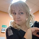 Знакомства: Елена, 54 года, Минусинск