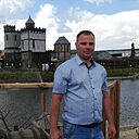 Знакомства: Андрей, 42 года, Клецк
