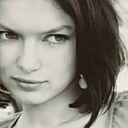 Знакомства: Tina, 36 лет, Пятигорск