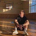 Знакомства: Алладин, 32 года, Вологда