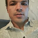 Знакомства: Пользователь, 40 лет, Стерлитамак