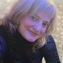 Знакомства: Ольга, 44 года, Сыктывкар